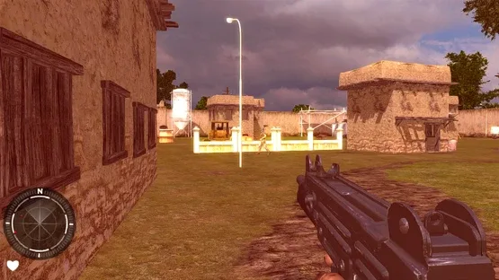 Thumbnail 5