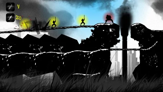 Thumbnail 12