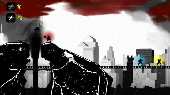screenshot 10