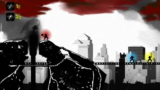 Thumbnail 7