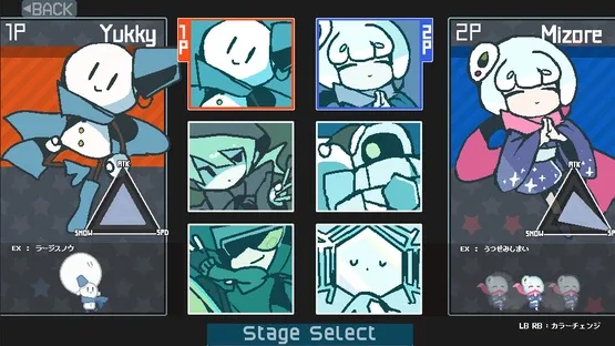 Thumbnail 5