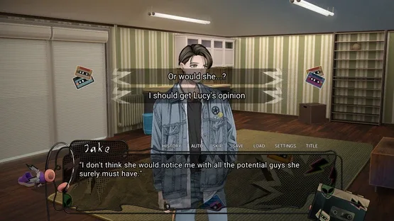 Screenshot 8