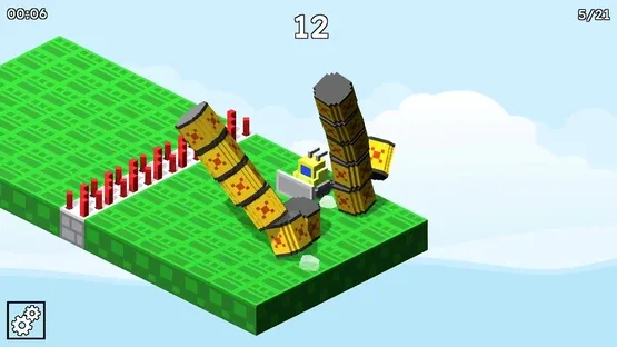 Thumbnail 10