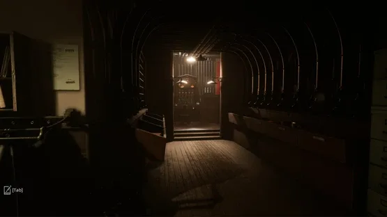 Thumbnail 21