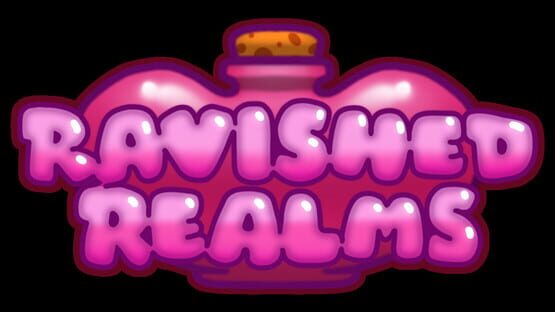 Ravished Realms screenshot 1