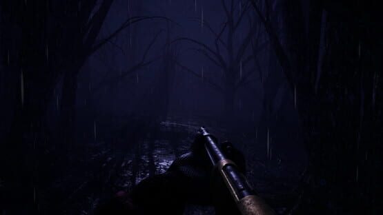 Try to Survive! screenshot 4