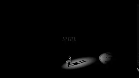 Laurie Anderson's Puppet Motel screenshot 3