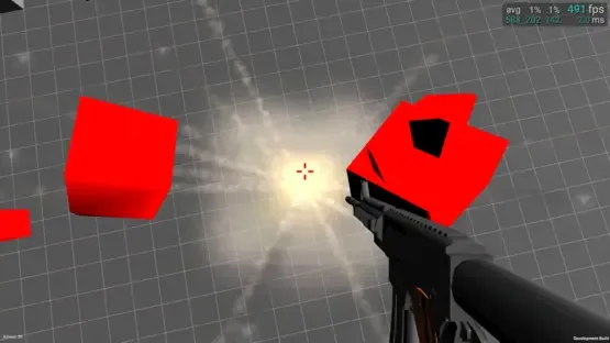 Bruv screenshot 2