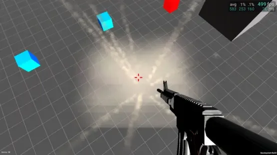 Bruv screenshot 3
