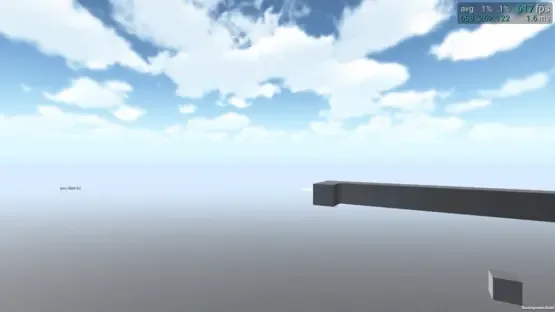 Bruv screenshot 4
