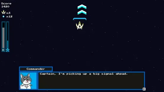 Kowi Ishto: Battle of Akonoli gameplay screenshot 2