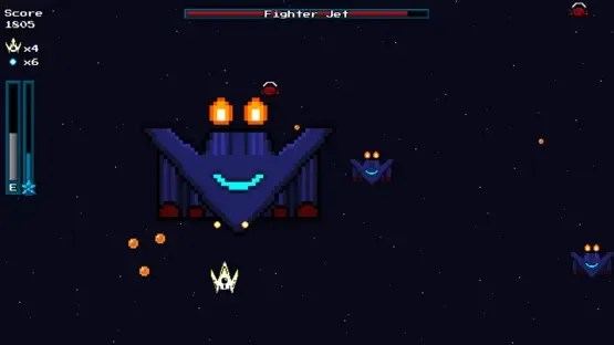Kowi Ishto: Battle of Akonoli gameplay screenshot 1