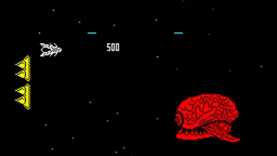 1999 gameplay screenshot 1
