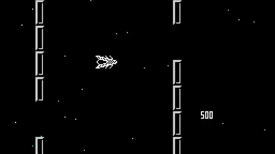 1999 gameplay screenshot 2