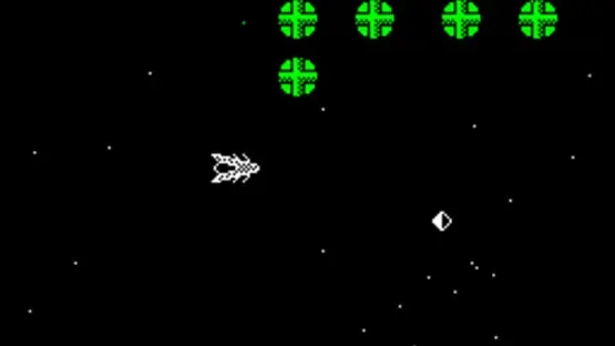 1999 gameplay screenshot 3