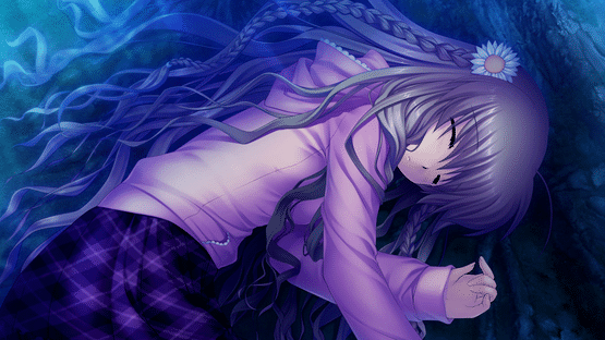 Rewrite+ Screenshot