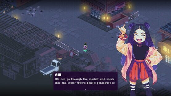 Kate: Collateral Damage cover