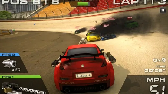 Screenshot 2