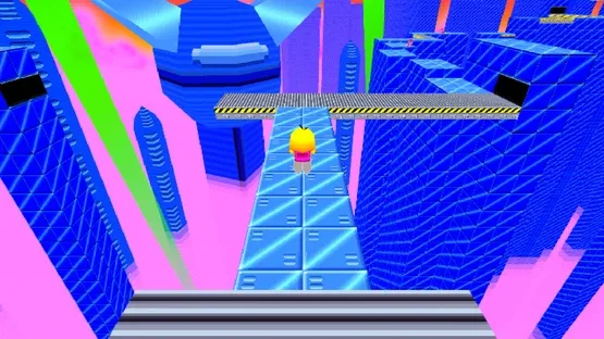 Toree 2 screenshot 11