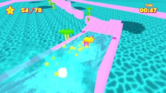 Toree 2 screenshot 9