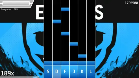 Lez screenshot 6