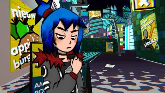 Thumbnail 10