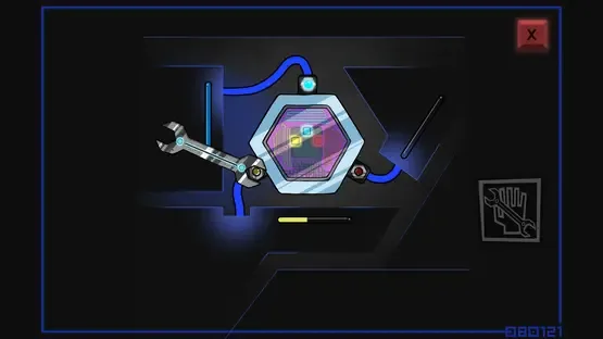 Thumbnail 12