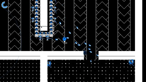 In the Valley of Death screenshot 5