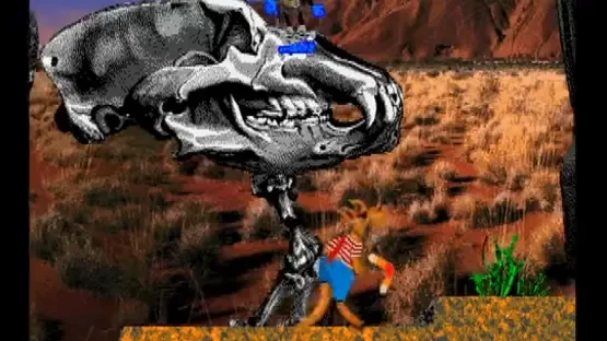 Thumbnail 3