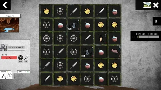 Thumbnail 6