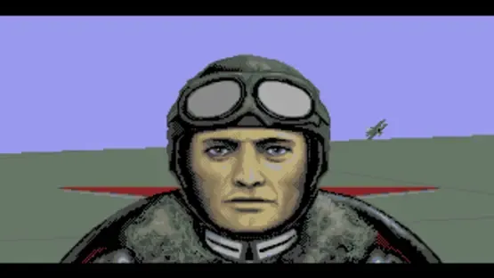 Dogfight: 80 Years of Aerial Warfare screenshot 1