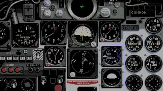 Dogfight: 80 Years of Aerial Warfare screenshot 3