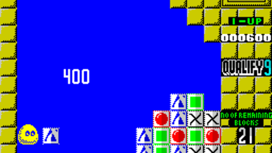 Plotting Screenshot