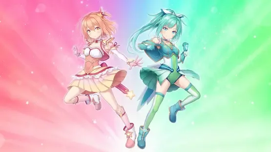 Star Melody: Yumemi Dreamer screenshot 2