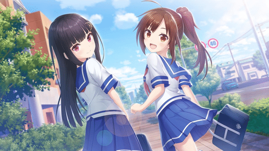 Star Melody: Yumemi Dreamer Screenshot