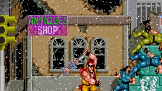 Thumbnail 8