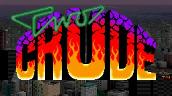 Thumbnail 14