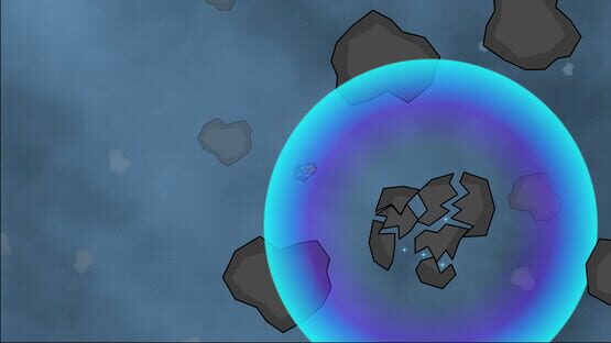 Weakpoint Delta cover