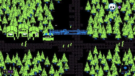Super Grave Snatchers screenshot 5