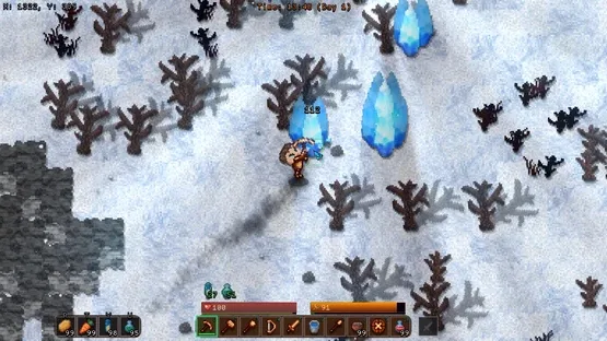 Screenshot 28