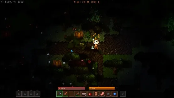 Screenshot 22
