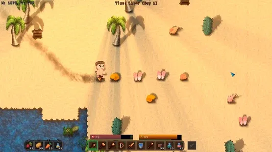 Screenshot 23