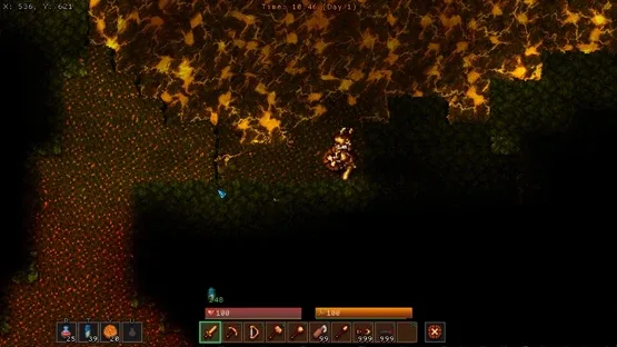 Screenshot 25