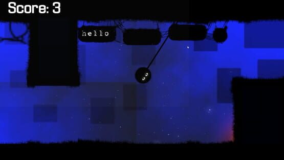 My name is Velcro screenshot 4