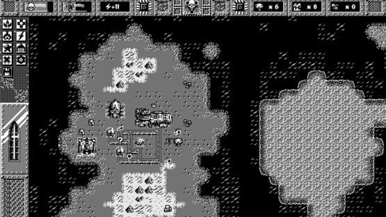 Stella Pastoris cover