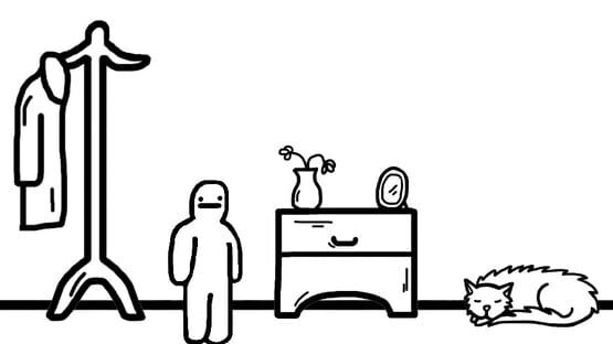 Grandma's Footsteps cover