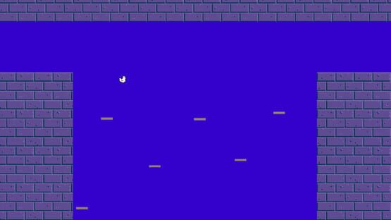 The Chicken's Fall screenshot 4
