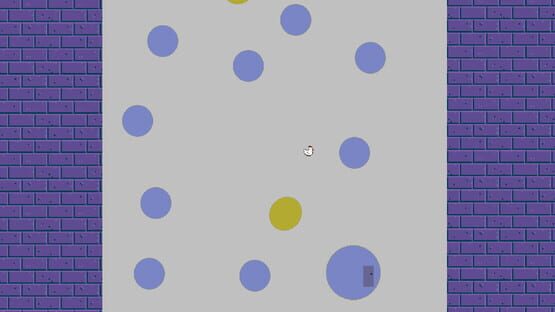 The Chicken's Fall screenshot 2