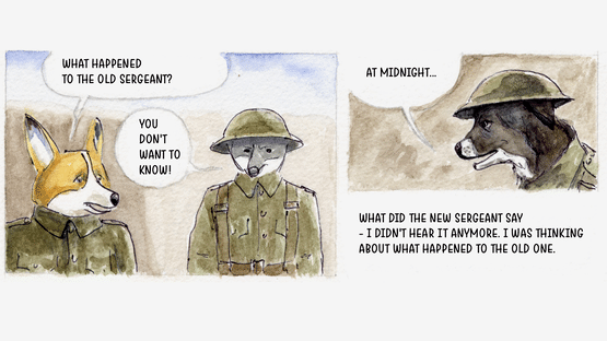 Diptych Screenshot