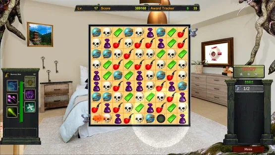 Thumbnail 2